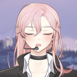 扶摇摇YUYU资料,扶摇摇YUYU最新歌曲,扶摇摇YUYUMV视频,扶摇摇YUYU音乐专辑,扶摇摇YUYU好听的歌