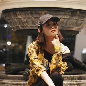 徐桐林资料,徐桐林最新歌曲,徐桐林MV视频,徐桐林音乐专辑,徐桐林好听的歌