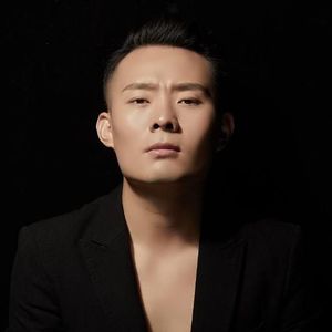 闫洺资料,闫洺最新歌曲,闫洺MV视频,闫洺音乐专辑,闫洺好听的歌