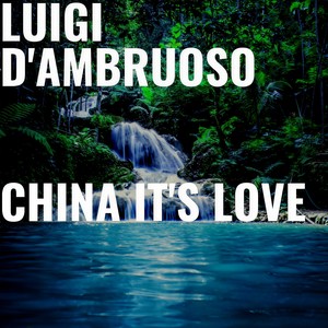 Luigi D'Ambruoso资料,Luigi D'Ambruoso最新歌曲,Luigi D'AmbruosoMV视频,Luigi D'Ambruoso音乐专辑,Luigi D'Ambruoso好听的歌