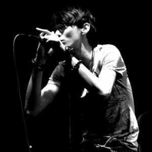 SSONG-松资料,SSONG-松最新歌曲,SSONG-松MV视频,SSONG-松音乐专辑,SSONG-松好听的歌