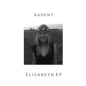 Kadent