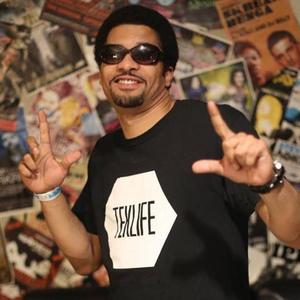 DJ Gant-Man资料,DJ Gant-Man最新歌曲,DJ Gant-ManMV视频,DJ Gant-Man音乐专辑,DJ Gant-Man好听的歌