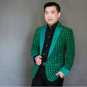 韩大伟资料,韩大伟最新歌曲,韩大伟MV视频,韩大伟音乐专辑,韩大伟好听的歌