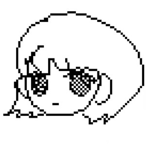 有形的翅膀 (30秒Live片段)