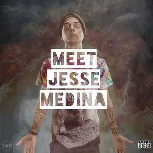 Jesse Medina