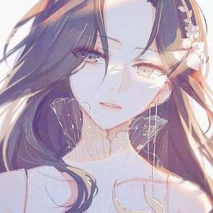 夜星辰资料,夜星辰最新歌曲,夜星辰MV视频,夜星辰音乐专辑,夜星辰好听的歌