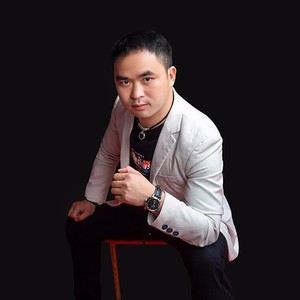 大军资料,大军最新歌曲,大军MV视频,大军音乐专辑,大军好听的歌