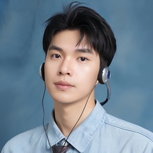 蒿旭东资料,蒿旭东最新歌曲,蒿旭东MV视频,蒿旭东音乐专辑,蒿旭东好听的歌