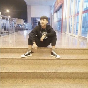 沐澄资料,沐澄最新歌曲,沐澄MV视频,沐澄音乐专辑,沐澄好听的歌