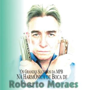 Roberto Moraes