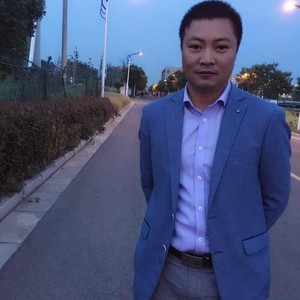 陆明辉资料,陆明辉最新歌曲,陆明辉MV视频,陆明辉音乐专辑,陆明辉好听的歌