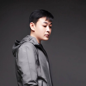 蓝天资料,蓝天最新歌曲,蓝天MV视频,蓝天音乐专辑,蓝天好听的歌