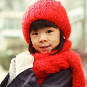 罗敬媛资料,罗敬媛最新歌曲,罗敬媛MV视频,罗敬媛音乐专辑,罗敬媛好听的歌