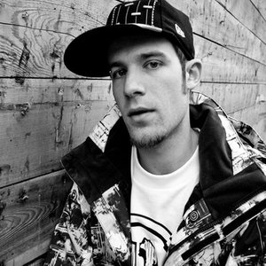 Downlink资料,Downlink最新歌曲,DownlinkMV视频,Downlink音乐专辑,Downlink好听的歌