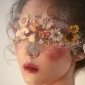 Aria圆子资料,Aria圆子最新歌曲,Aria圆子MV视频,Aria圆子音乐专辑,Aria圆子好听的歌