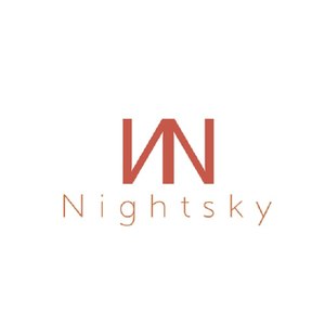 Nightsky资料,Nightsky最新歌曲,NightskyMV视频,Nightsky音乐专辑,Nightsky好听的歌