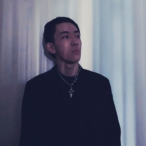 Jogi Brian资料,Jogi Brian最新歌曲,Jogi BrianMV视频,Jogi Brian音乐专辑,Jogi Brian好听的歌