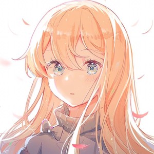 珞邪luoy资料,珞邪luoy最新歌曲,珞邪luoyMV视频,珞邪luoy音乐专辑,珞邪luoy好听的歌