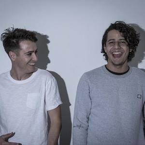 Los Fugazzi资料,Los Fugazzi最新歌曲,Los FugazziMV视频,Los Fugazzi音乐专辑,Los Fugazzi好听的歌