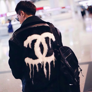 新雅资料,新雅最新歌曲,新雅MV视频,新雅音乐专辑,新雅好听的歌