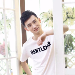 李玉名资料,李玉名最新歌曲,李玉名MV视频,李玉名音乐专辑,李玉名好听的歌