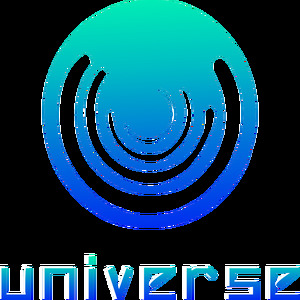 UNIVERSE