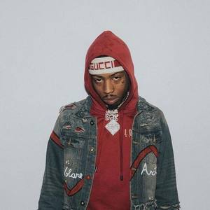 Loso Loaded资料,Loso Loaded最新歌曲,Loso LoadedMV视频,Loso Loaded音乐专辑,Loso Loaded好听的歌