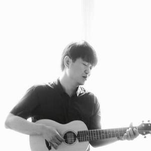 Dami资料,Dami最新歌曲,DamiMV视频,Dami音乐专辑,Dami好听的歌