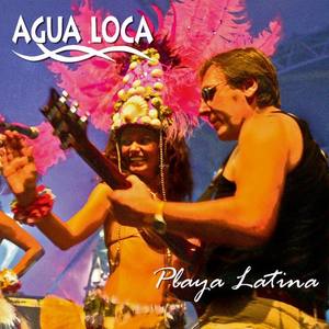 Agua Loca