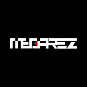 Megarez (麦克雷茨)资料,Megarez (麦克雷茨)最新歌曲,Megarez (麦克雷茨)MV视频,Megarez (麦克雷茨)音乐专辑,Megarez (麦克雷茨)好听的歌