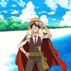 隔壁的小尹同学资料,隔壁的小尹同学最新歌曲,隔壁的小尹同学MV视频,隔壁的小尹同学音乐专辑,隔壁的小尹同学好听的歌