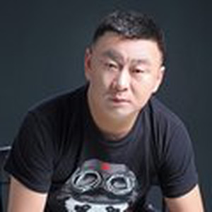 李小明资料,李小明最新歌曲,李小明MV视频,李小明音乐专辑,李小明好听的歌