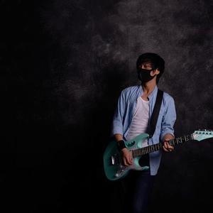 RockKing资料,RockKing最新歌曲,RockKingMV视频,RockKing音乐专辑,RockKing好听的歌