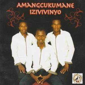 Amangcukumane