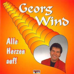 Georg Wind