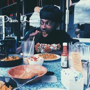 Ottie James资料,Ottie James最新歌曲,Ottie JamesMV视频,Ottie James音乐专辑,Ottie James好听的歌