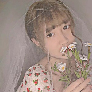 陈柚子资料,陈柚子最新歌曲,陈柚子MV视频,陈柚子音乐专辑,陈柚子好听的歌