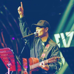 波先生资料,波先生最新歌曲,波先生MV视频,波先生音乐专辑,波先生好听的歌