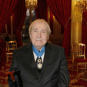 Aldo Ciccolini资料,Aldo Ciccolini最新歌曲,Aldo CiccoliniMV视频,Aldo Ciccolini音乐专辑,Aldo Ciccolini好听的歌