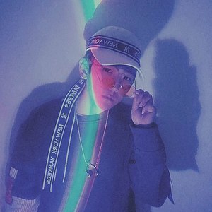 皮卡资料,皮卡最新歌曲,皮卡MV视频,皮卡音乐专辑,皮卡好听的歌