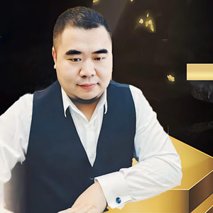 冉超资料,冉超最新歌曲,冉超MV视频,冉超音乐专辑,冉超好听的歌