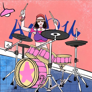 Anne资料,Anne最新歌曲,AnneMV视频,Anne音乐专辑,Anne好听的歌