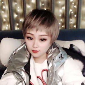 王子涵资料,王子涵最新歌曲,王子涵MV视频,王子涵音乐专辑,王子涵好听的歌