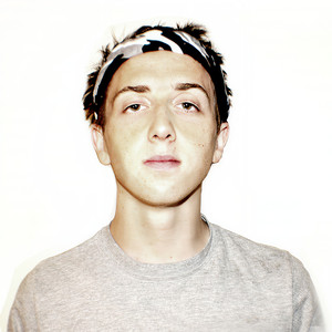 Matstub资料,Matstub最新歌曲,MatstubMV视频,Matstub音乐专辑,Matstub好听的歌