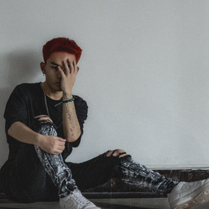 UKNOW资料,UKNOW最新歌曲,UKNOWMV视频,UKNOW音乐专辑,UKNOW好听的歌