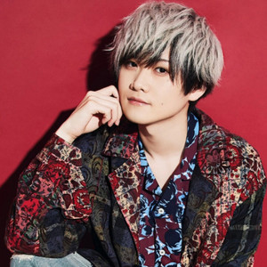 榊原優希 (さかきはら ゆうき)资料,榊原優希 (さかきはら ゆうき)最新歌曲,榊原優希 (さかきはら ゆうき)MV视频,榊原優希 (さかきはら ゆうき)音乐专辑,榊原優希 (さかきはら ゆうき)好听的歌