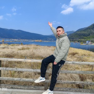 浮生桀资料,浮生桀最新歌曲,浮生桀MV视频,浮生桀音乐专辑,浮生桀好听的歌