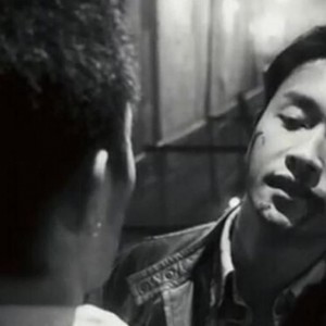 千万不要在爱情中过度试探