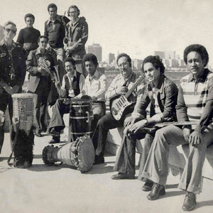 Irakere资料,Irakere最新歌曲,IrakereMV视频,Irakere音乐专辑,Irakere好听的歌